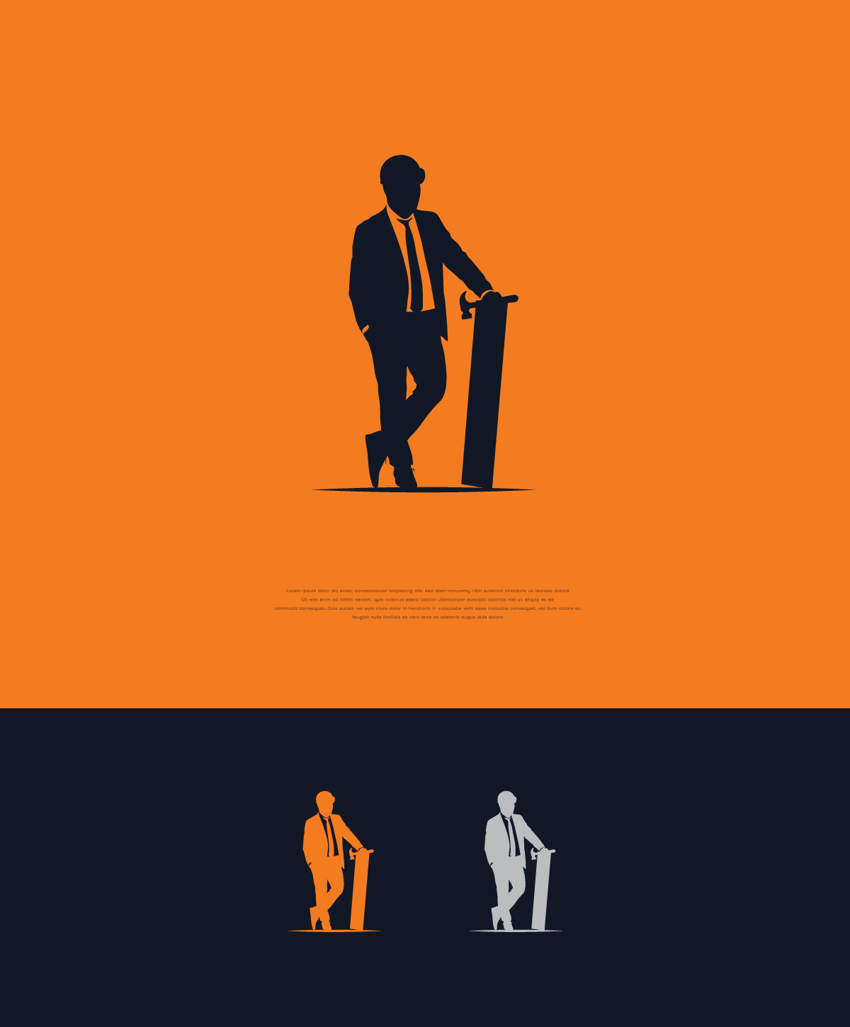 Logo Design by apik. for this project | Design #34639043