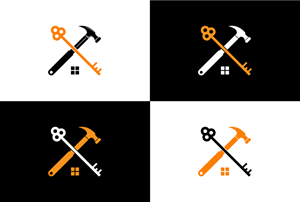 Logo Design by afrozaPSMA