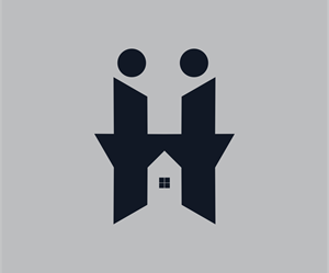 Logo Design by kalongg langgeng jaya for this project | Design: #34636871