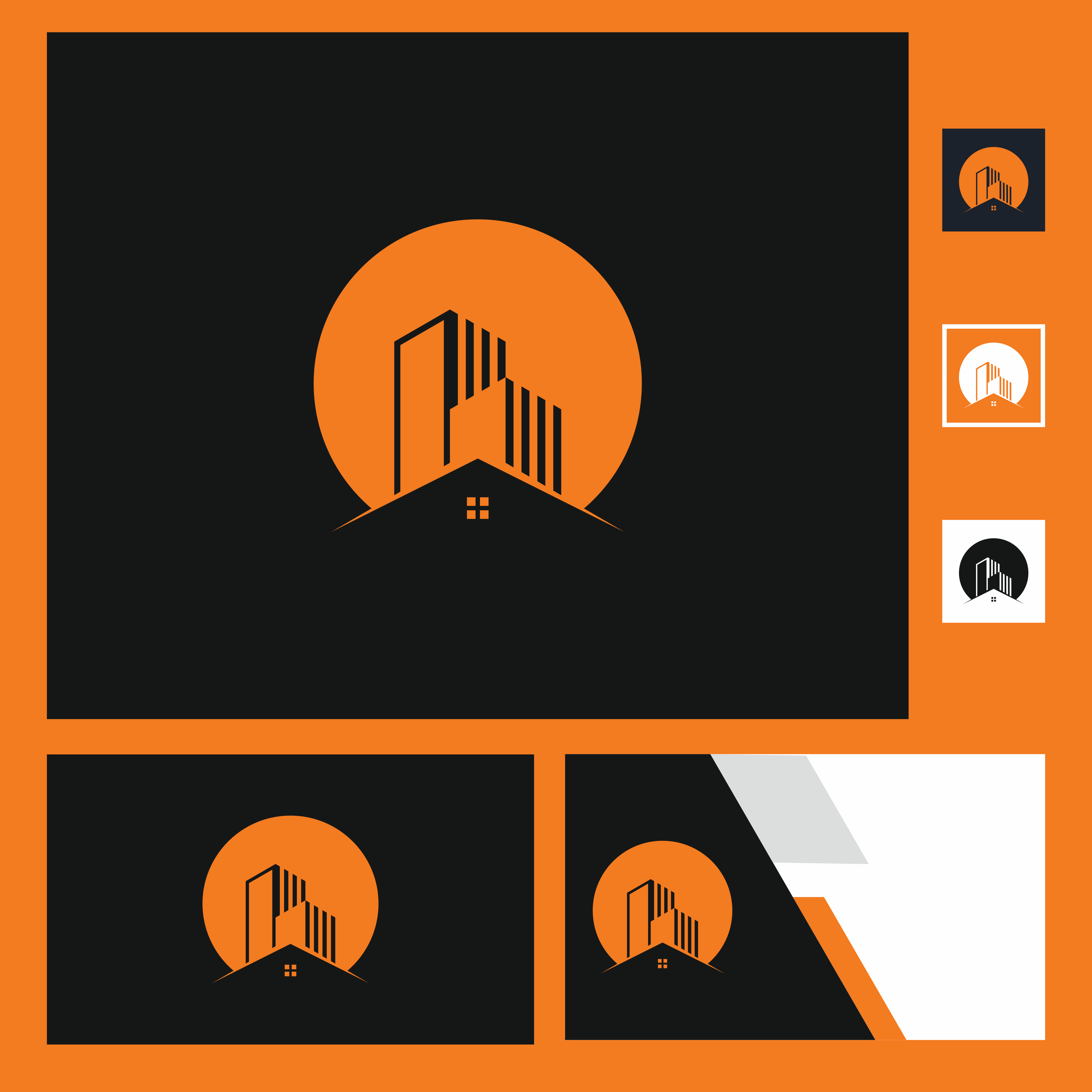 Design de Logo par bulbull pour ce projet | Design #34638356