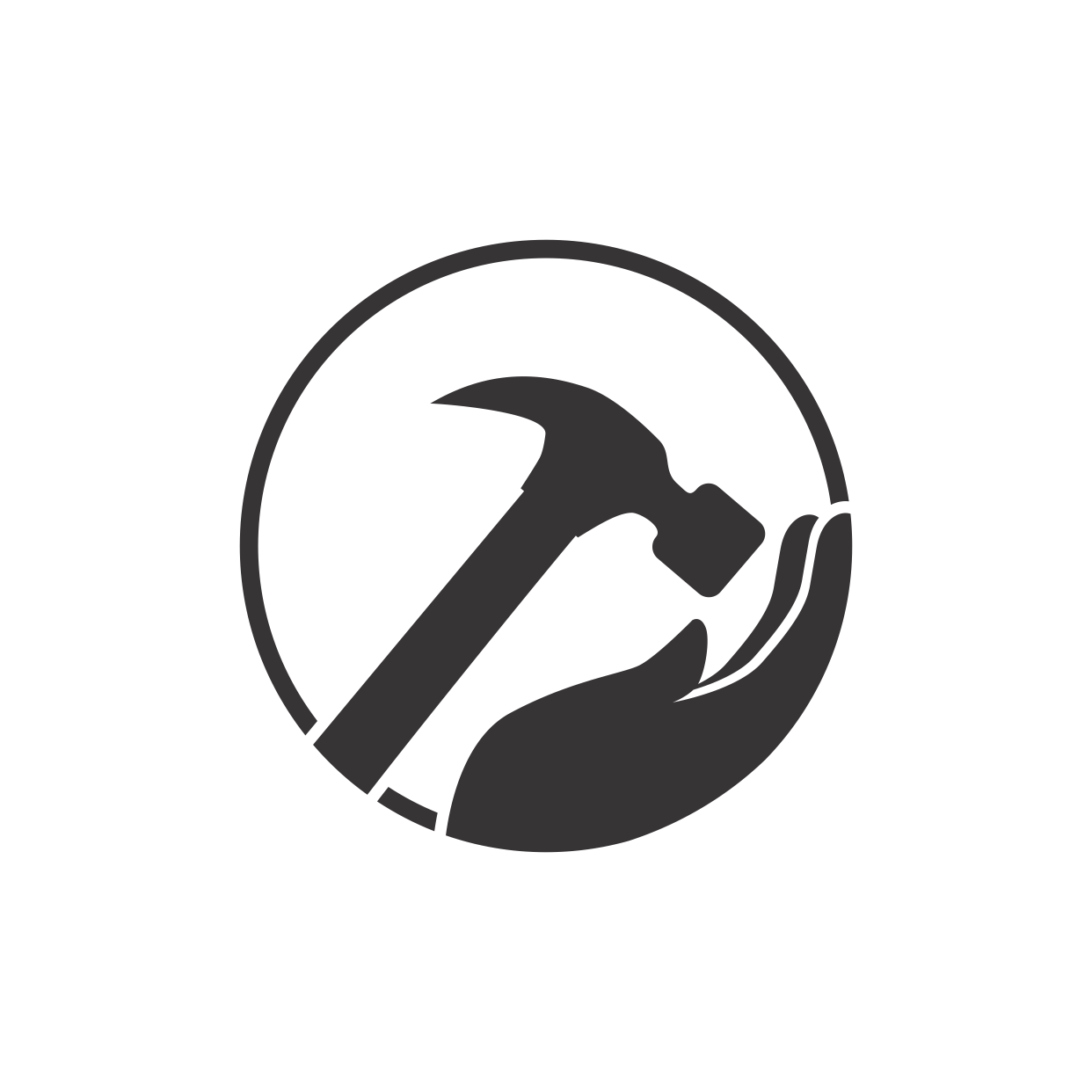 Logo Design by mamey design for this project | Design #34635065