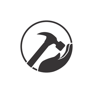 Logo Design by mamey design for this project | Design: #34635065