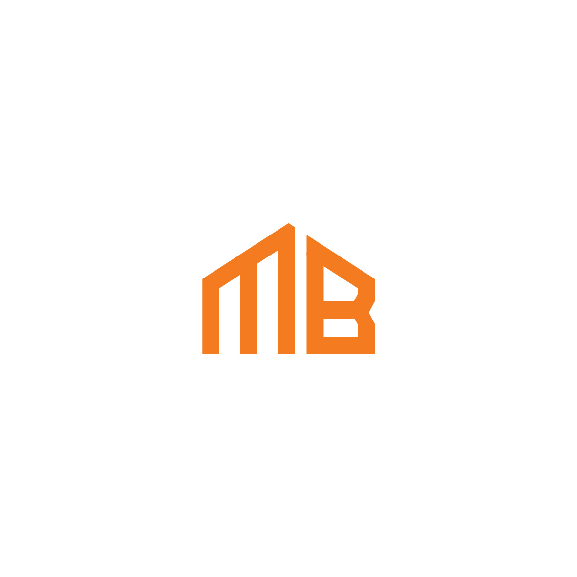 Diseño de Logo por Prodesign81 para este proyecto | Diseño #34637061