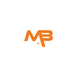 Logo Design by Prodesign81 for this project | Design: #34637062