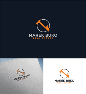 Diseño de Logo por Joenet Jayawarna para este proyecto | Diseño #34674569