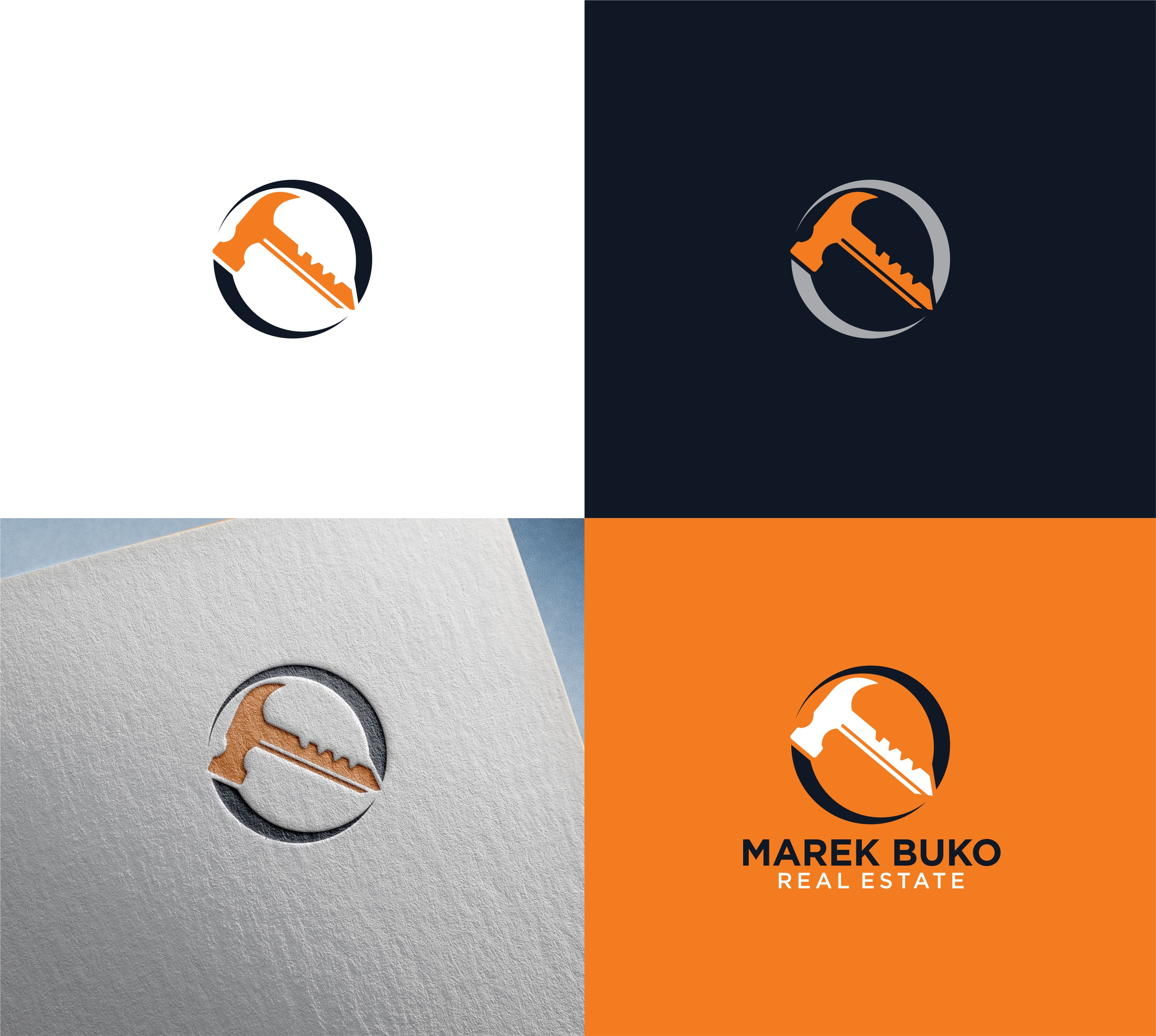 Logo Design by Joenet Jayawarna for this project | Design #34696171