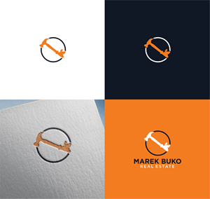 Logo-Design von Joenet Jayawarna für dieses Projekt | Design: #34696186