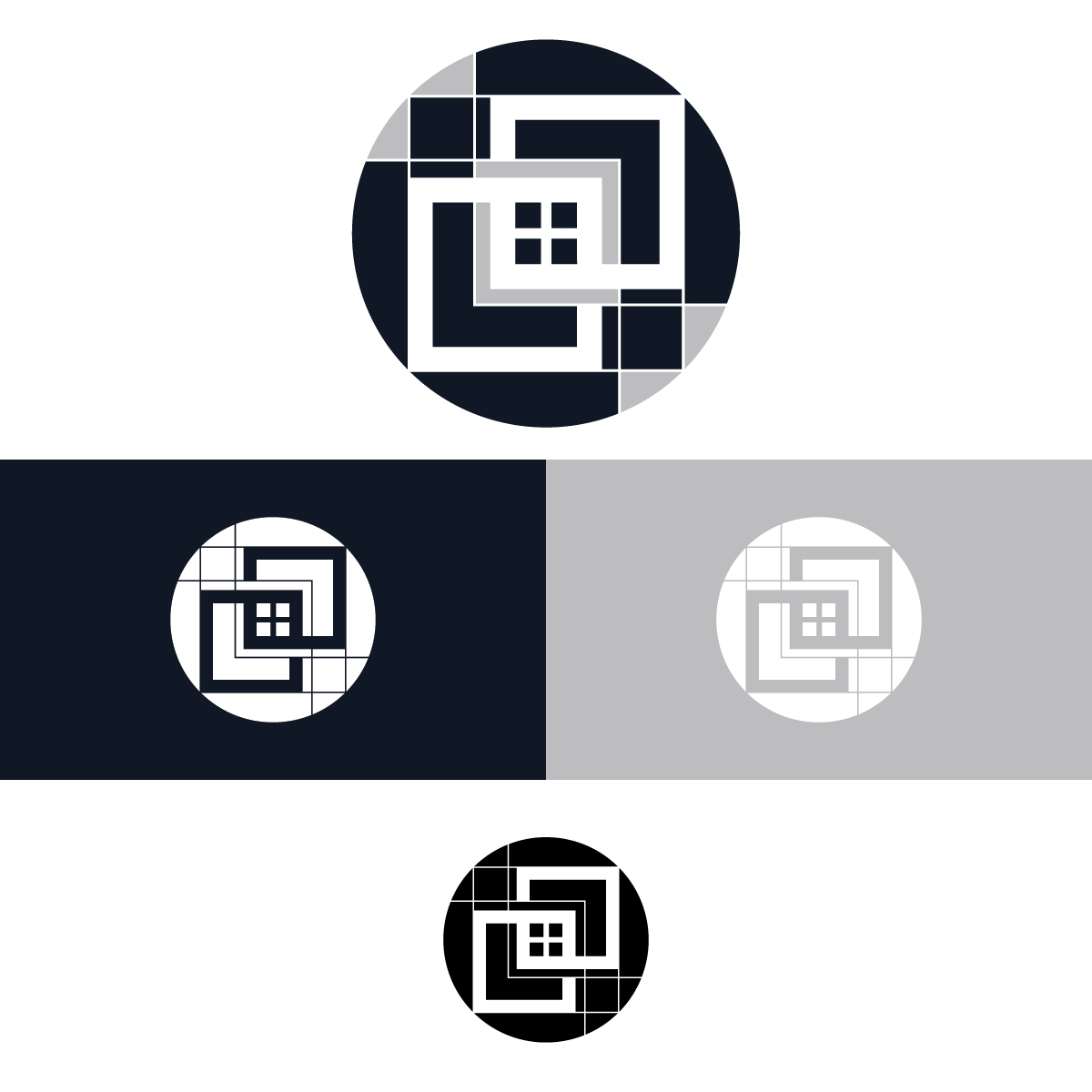Logo Design by artmakers for this project | Design #34639782
