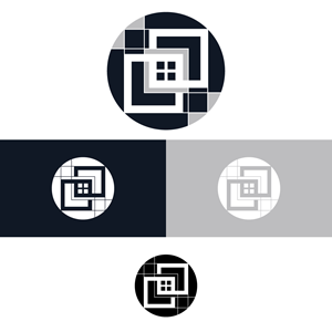 Logo Design by artmakers for this project | Design: #34639782