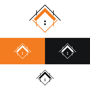 Logo Design by artmakers for this project | Design: #34639783