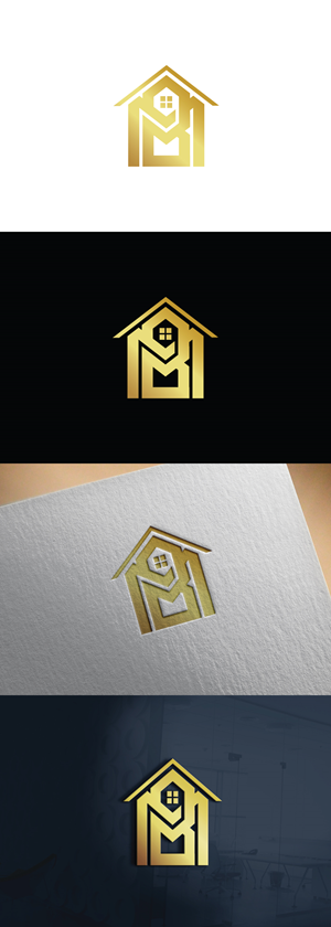 Logo-Design von designA78 für dieses Projekt | Design: #34635622