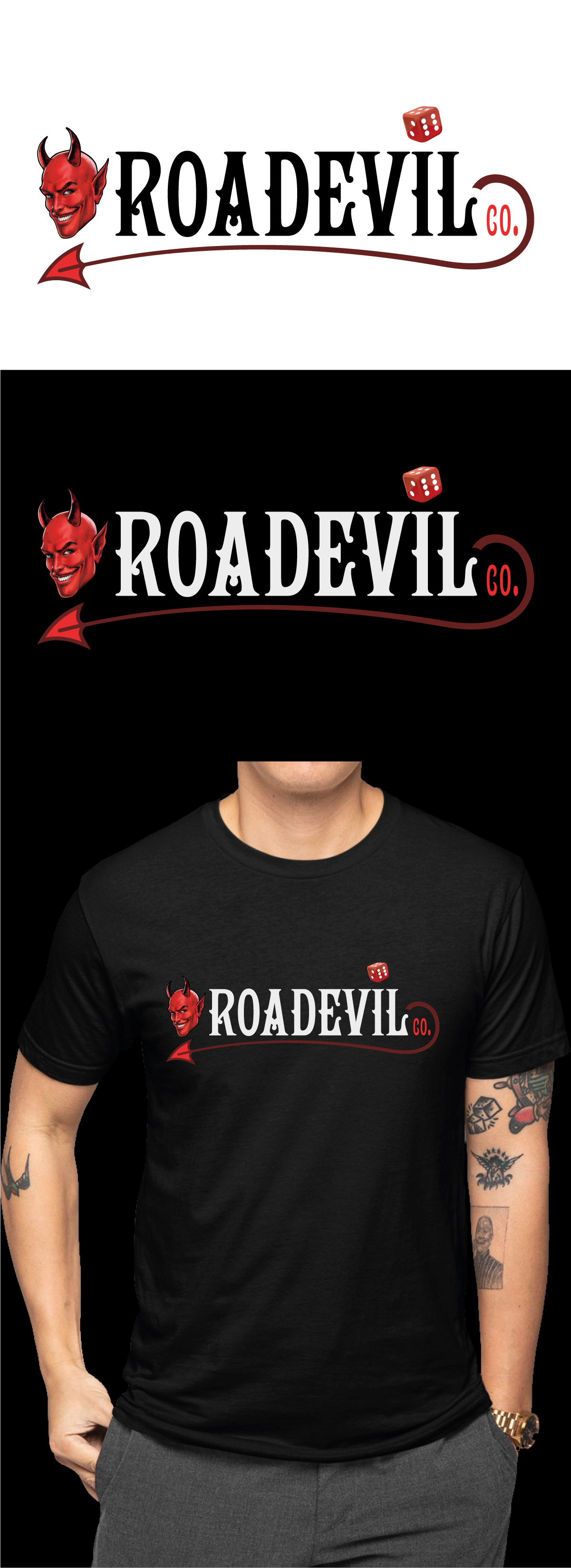 T-shirt Design by mounir.co for this project | Design #34641456