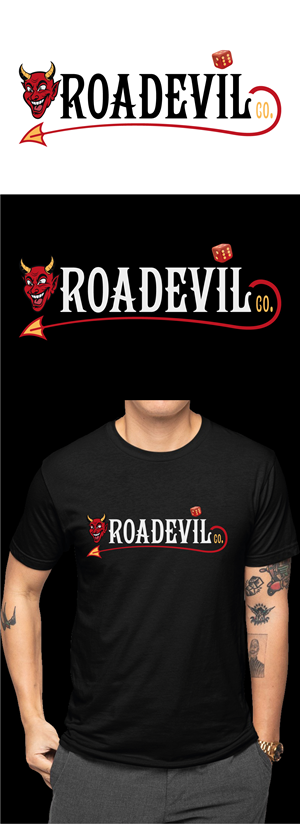Diseño de Camiseta por mounir.co para este proyecto | Diseño: #34660638