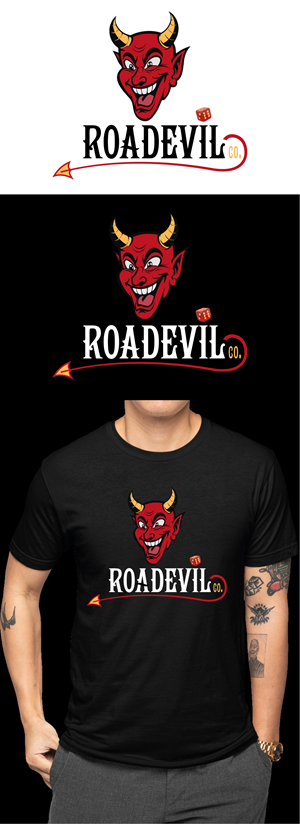 Diseño de Camiseta por mounir.co para este proyecto | Diseño: #34661242