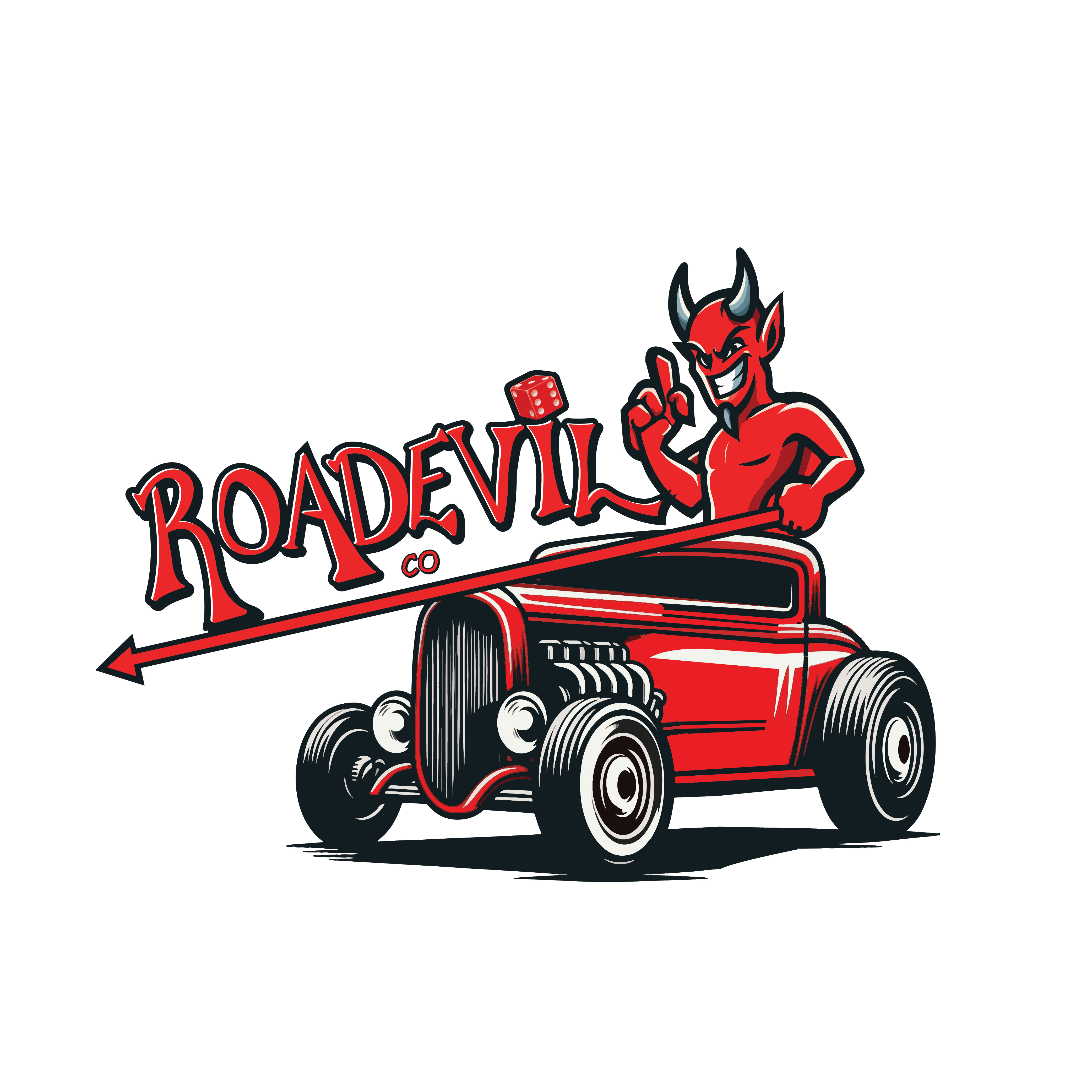 Diseño de Camiseta por bdesigner9 para este proyecto | Diseño #34662287