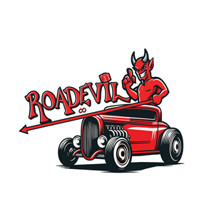 Diseño de Camiseta por bdesigner9 para este proyecto | Diseño: #34662287