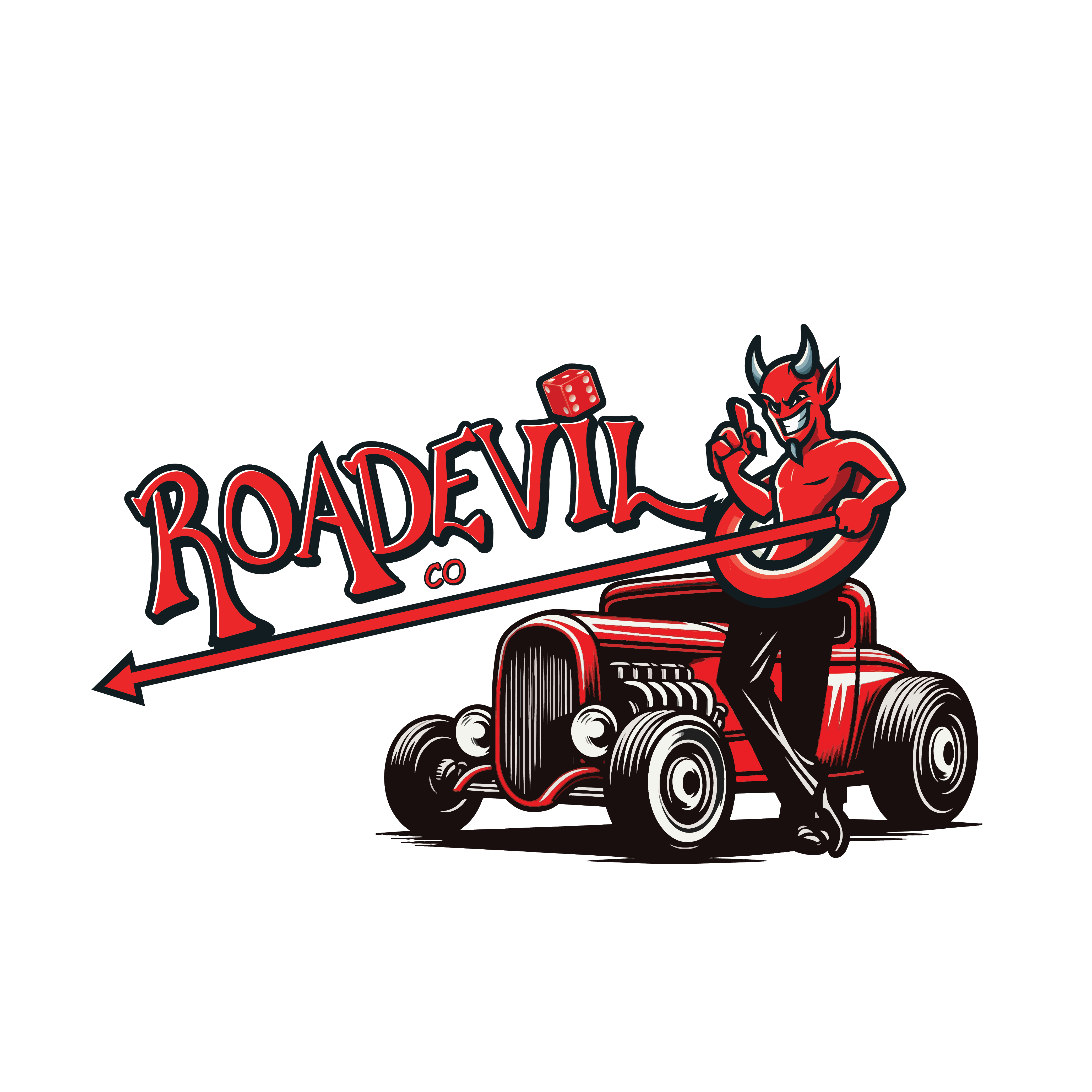 T-shirt Design by bdesigner9 for this project | Design #34662288