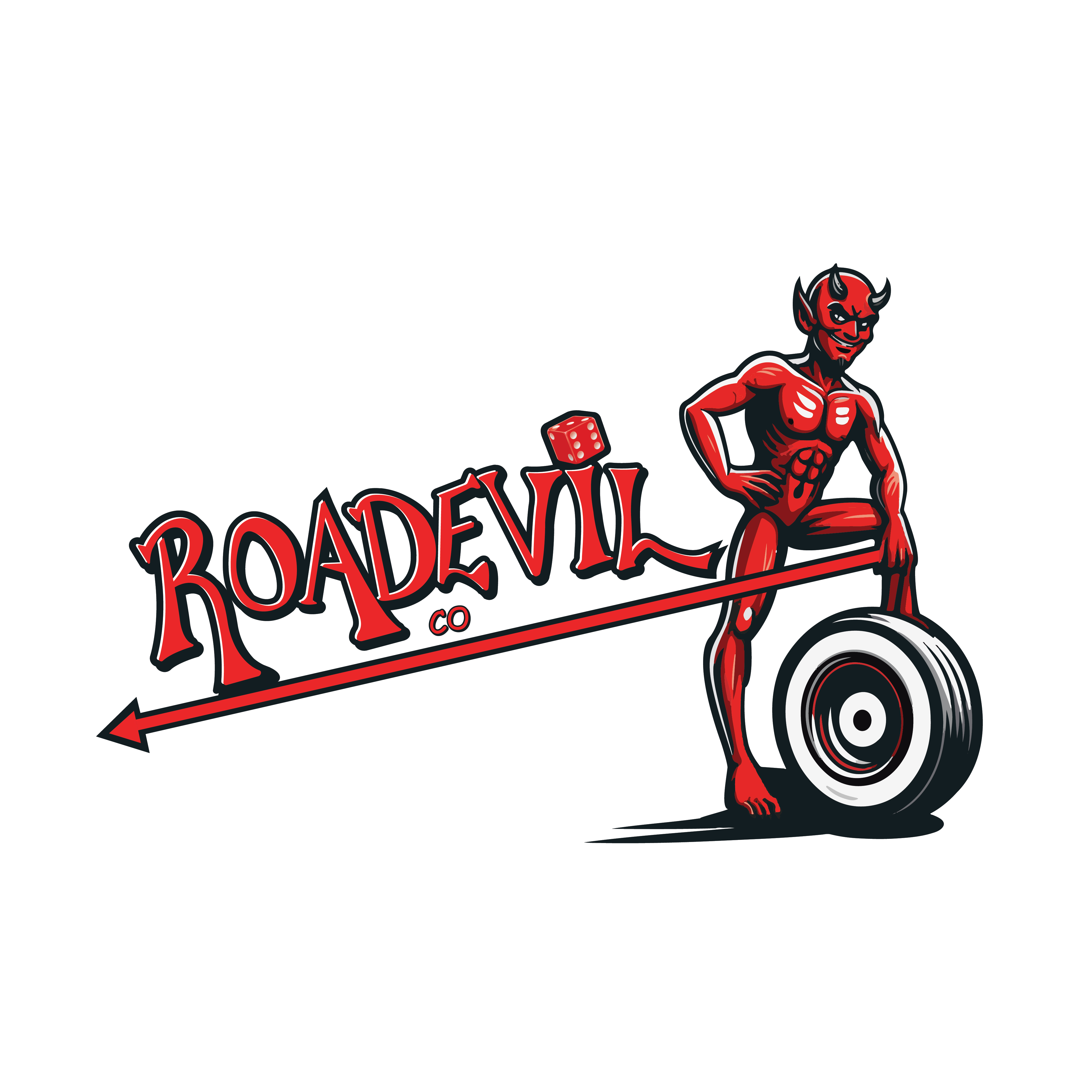 T-shirt Design by bdesigner9 for this project | Design #34673350