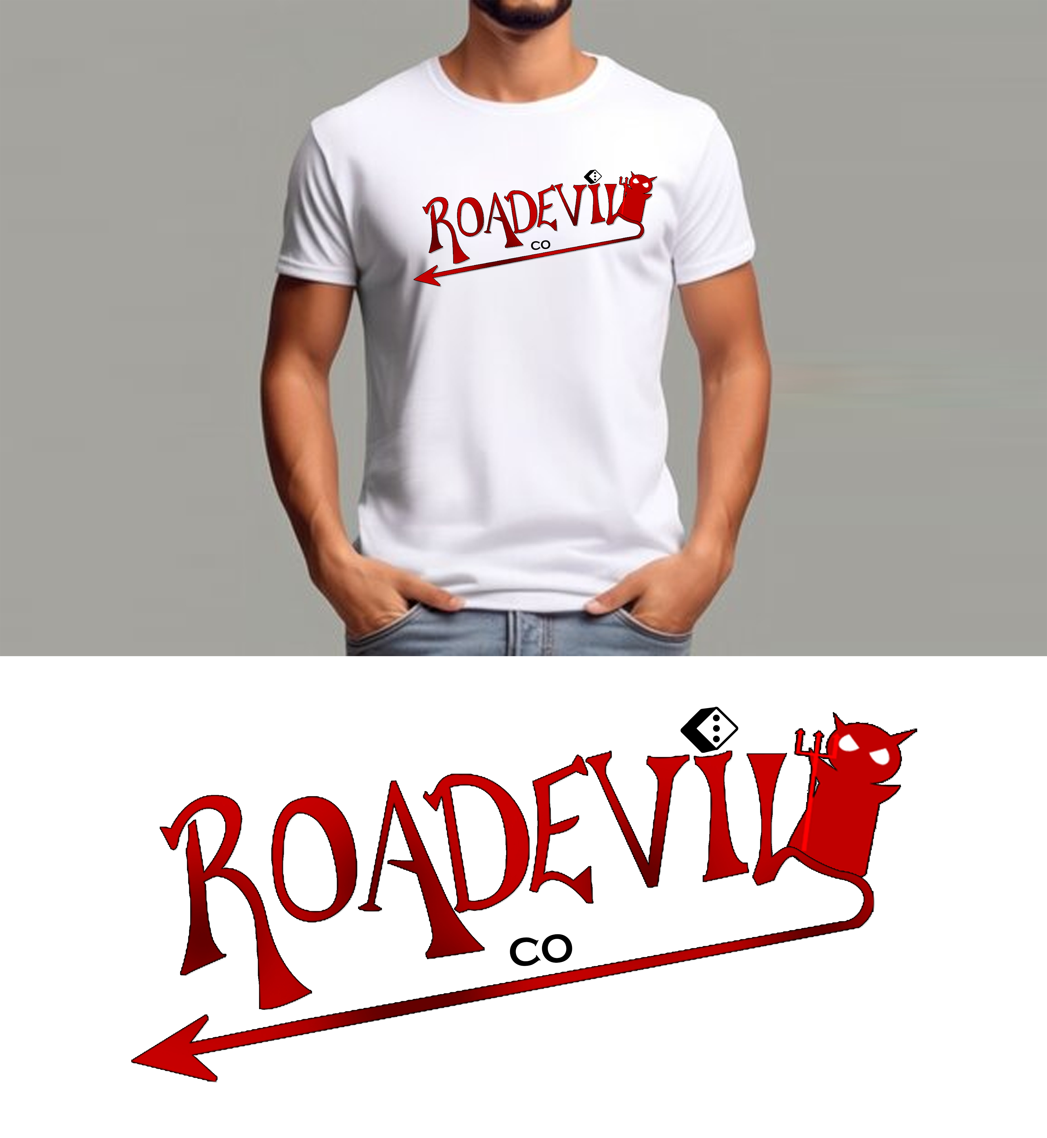 Design de T-shirt par ARTOGRAPHY pour ce projet | Design #34640667