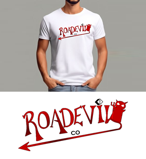 Diseño de Camiseta por ARTOGRAPHY para este proyecto | Diseño: #34640667
