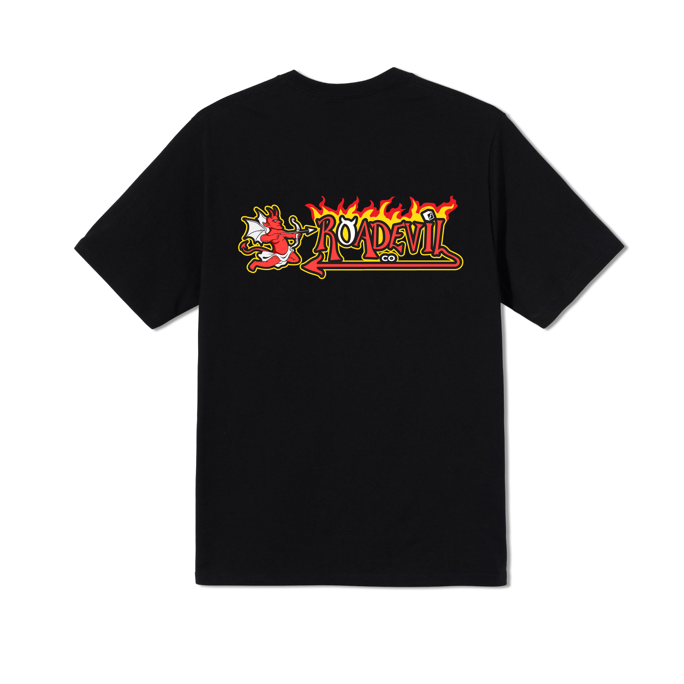 T-shirt Design by dskyvbc for this project | Design #34637416