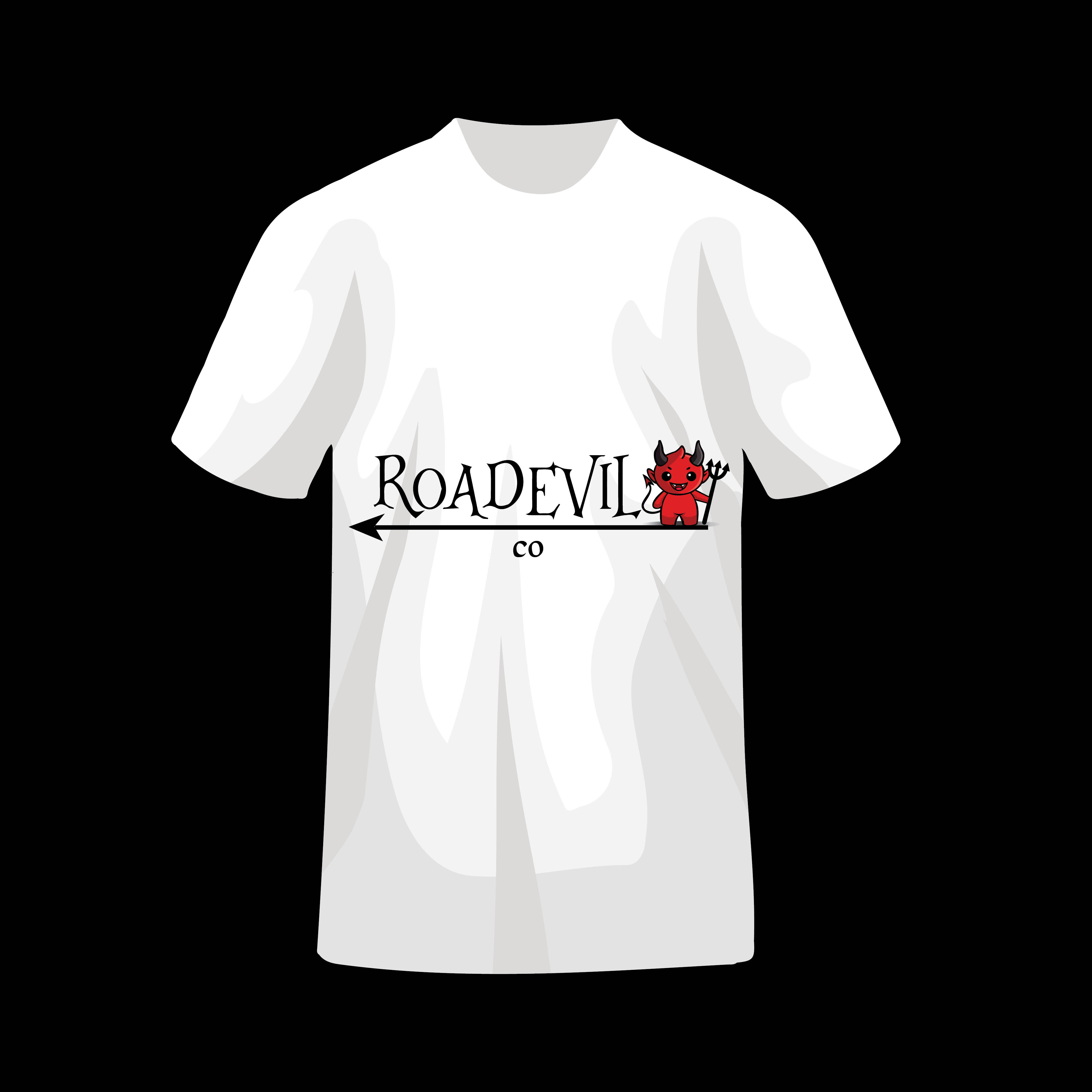 T-shirt Design by Sampath m for this project | Design #34635563