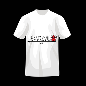Diseño de Camiseta por Sampath m para este proyecto | Diseño: #34635563