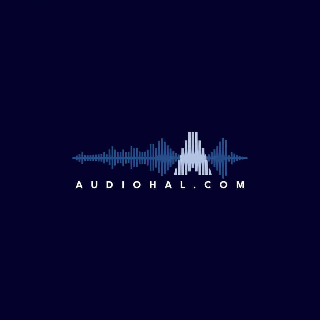 Logo Design by Lumen Branding for this project | Design #34640044