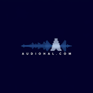 Logo Design by Lumen Branding for this project | Design: #34640044
