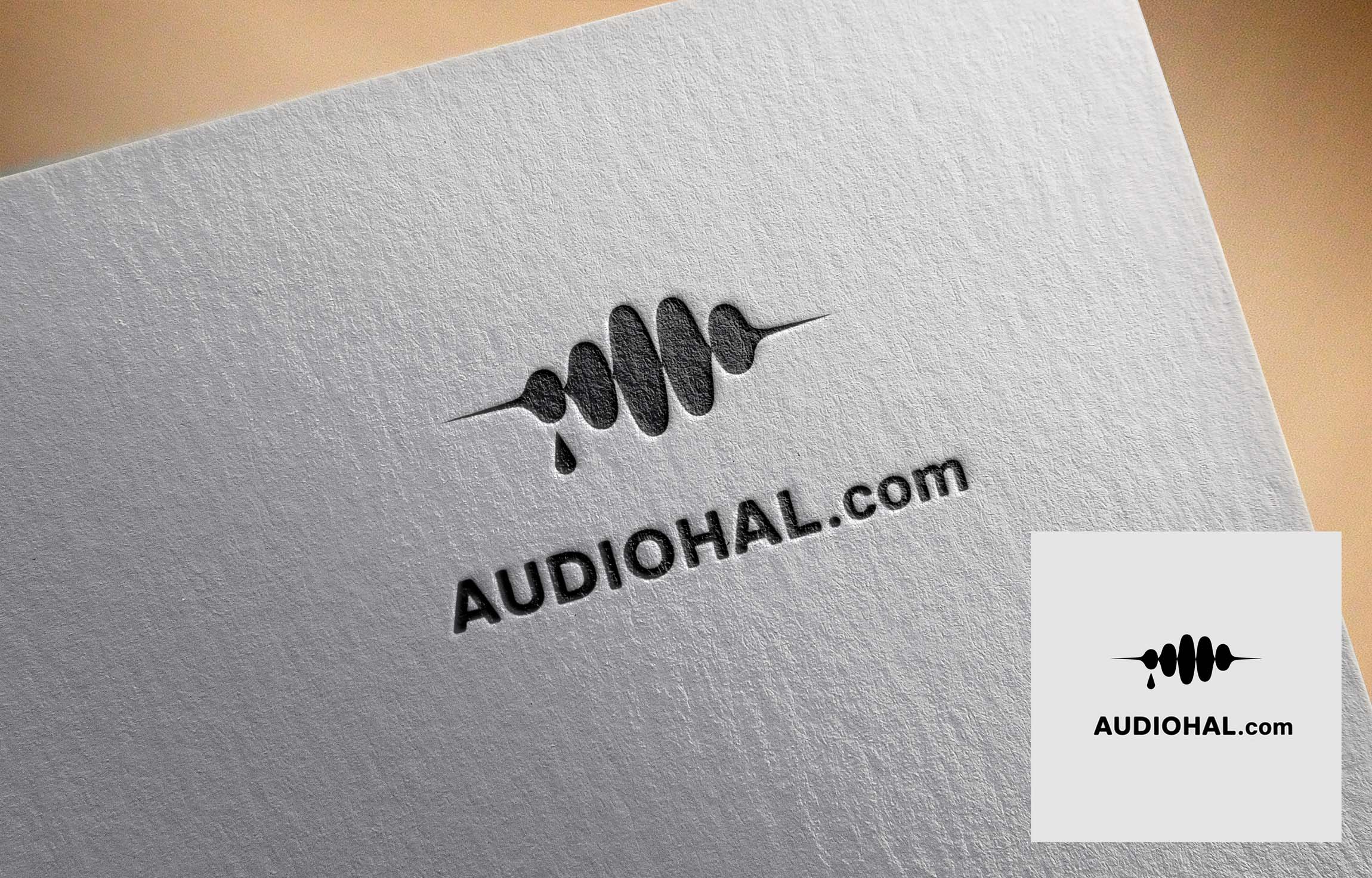 Logo Design by Lumen Branding for this project | Design #34640089