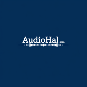 Logo Design by Lumen Branding for this project | Design: #34640107