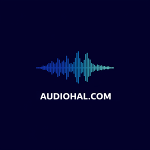 Logo Design by Lumen Branding for this project | Design: #34640166