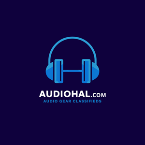 Logo Design by Lumen Branding for this project | Design: #34640212