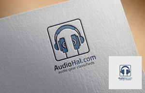 Logo Design by Lumen Branding for this project | Design: #34640277