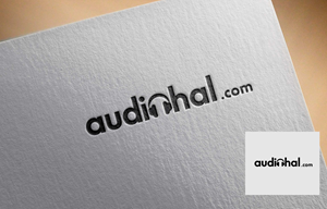Logo Design by Lumen Branding for this project | Design: #34640304