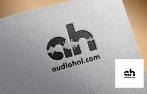 Logo Design by Lumen Branding for this project | Design: #34640319