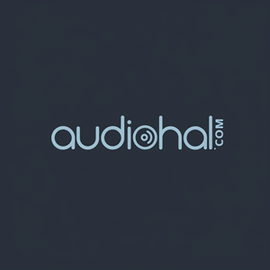 Logo Design by Lumen Branding for this project | Design: #34640351