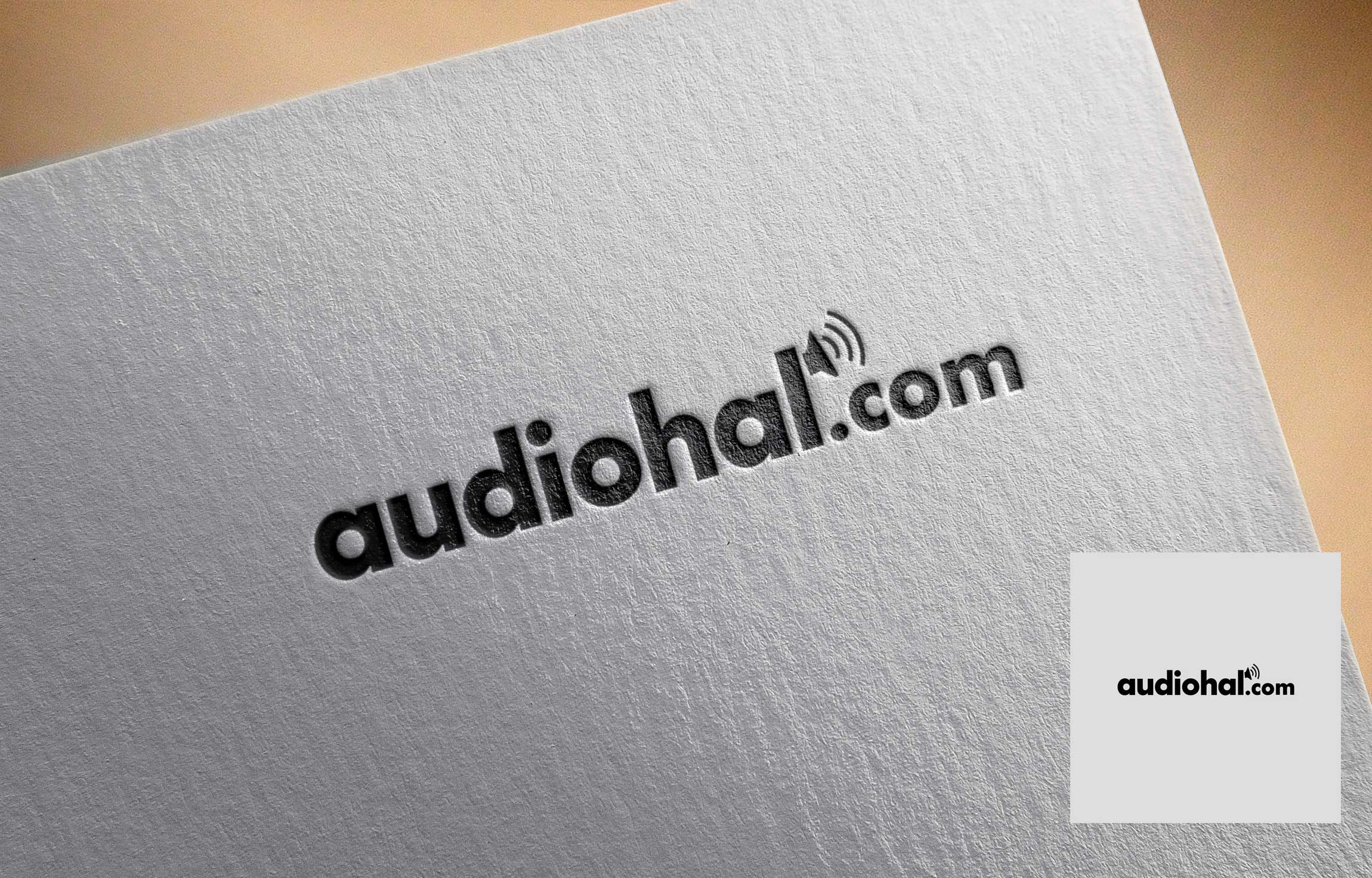 Logo Design by Lumen Branding for this project | Design #34640363