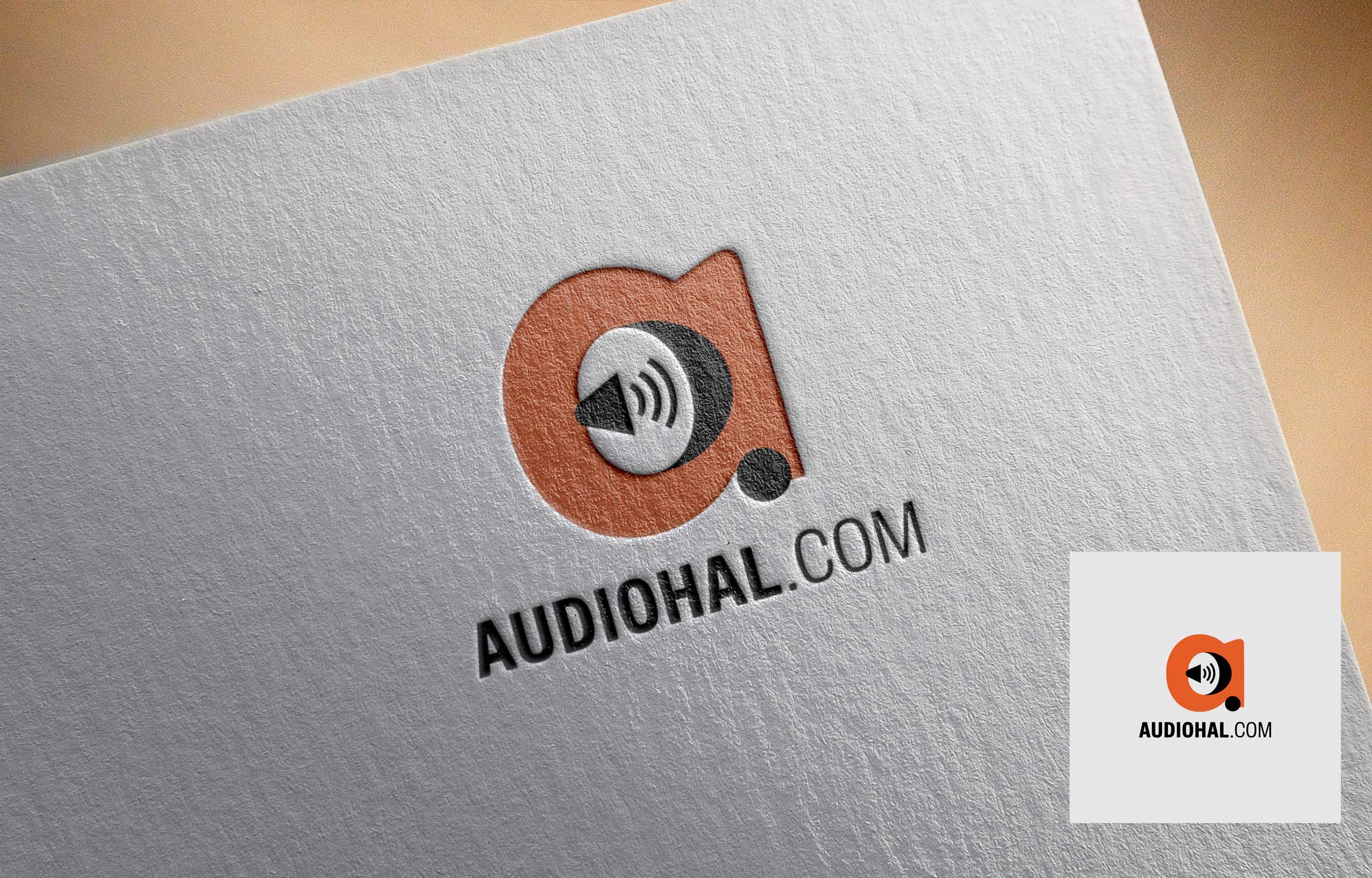 Logo Design by Lumen Branding for this project | Design #34640395