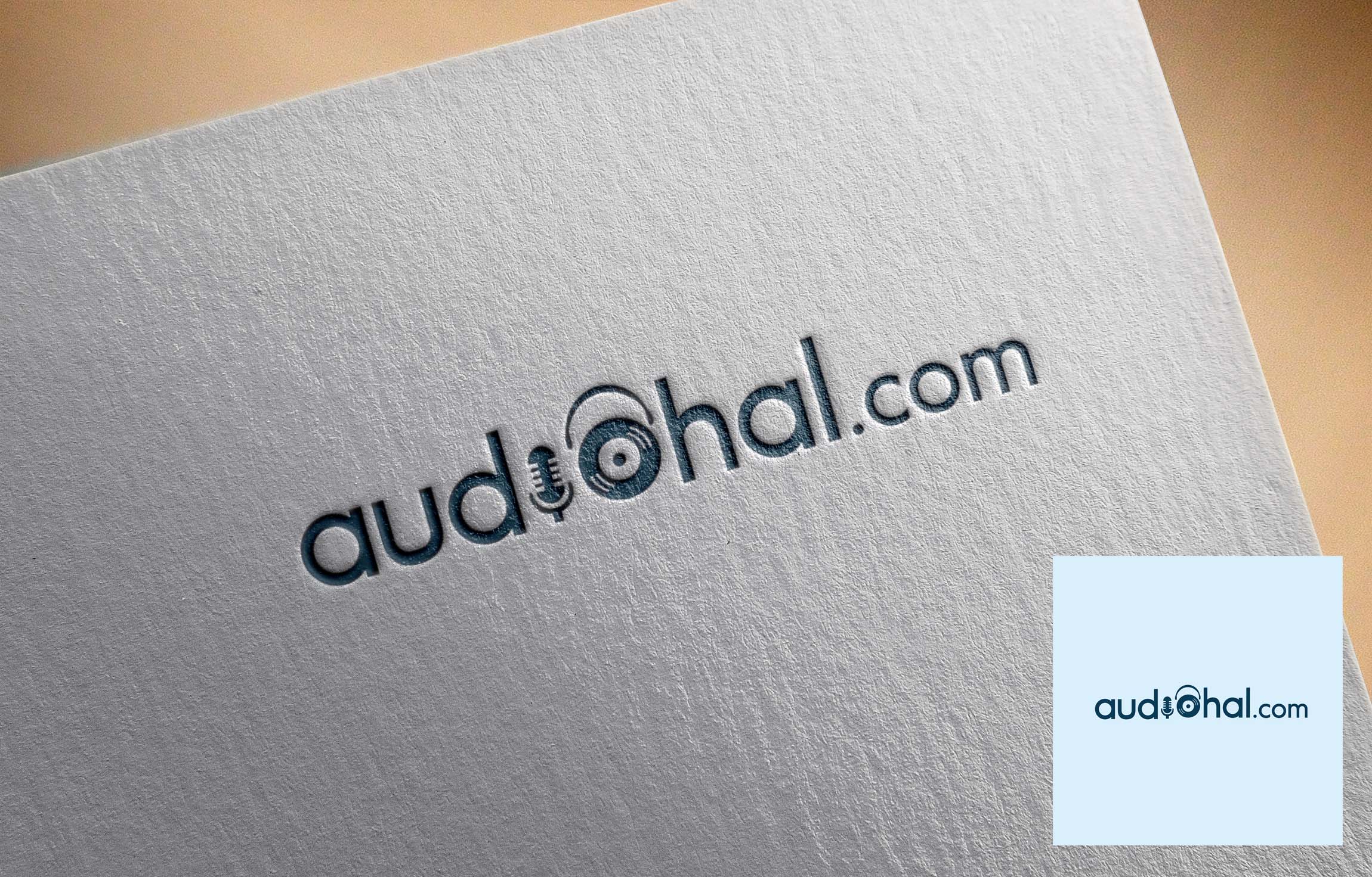 Logo Design by Lumen Branding for this project | Design #34640413
