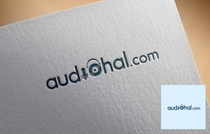 Logo Design by Lumen Branding for this project | Design: #34640413