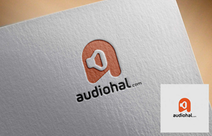 Logo Design by Lumen Branding for this project | Design: #34644339