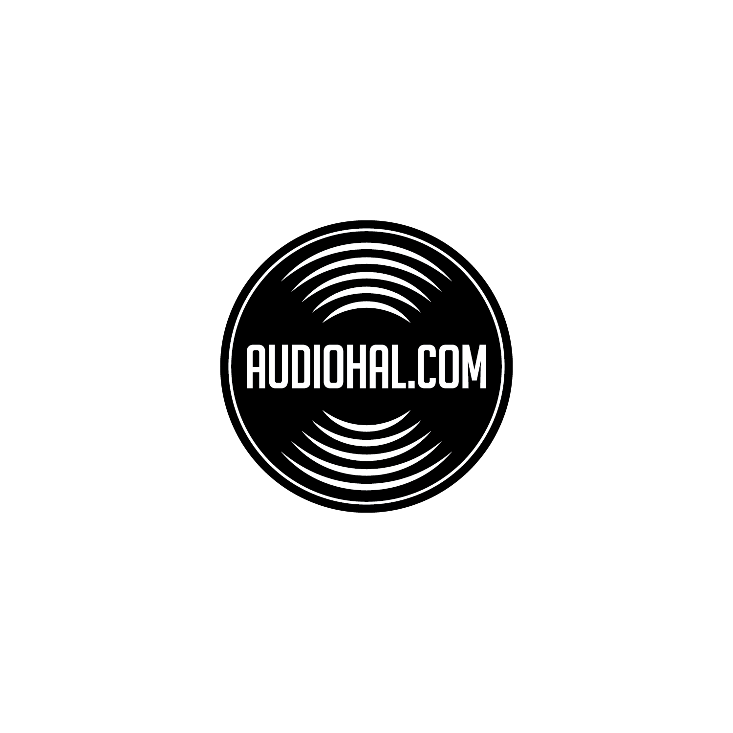 Logo Design by Andylicious for this project | Design #34637521