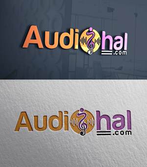 Design de Logo par 24ksunny pour ce projet | Design : #34635239