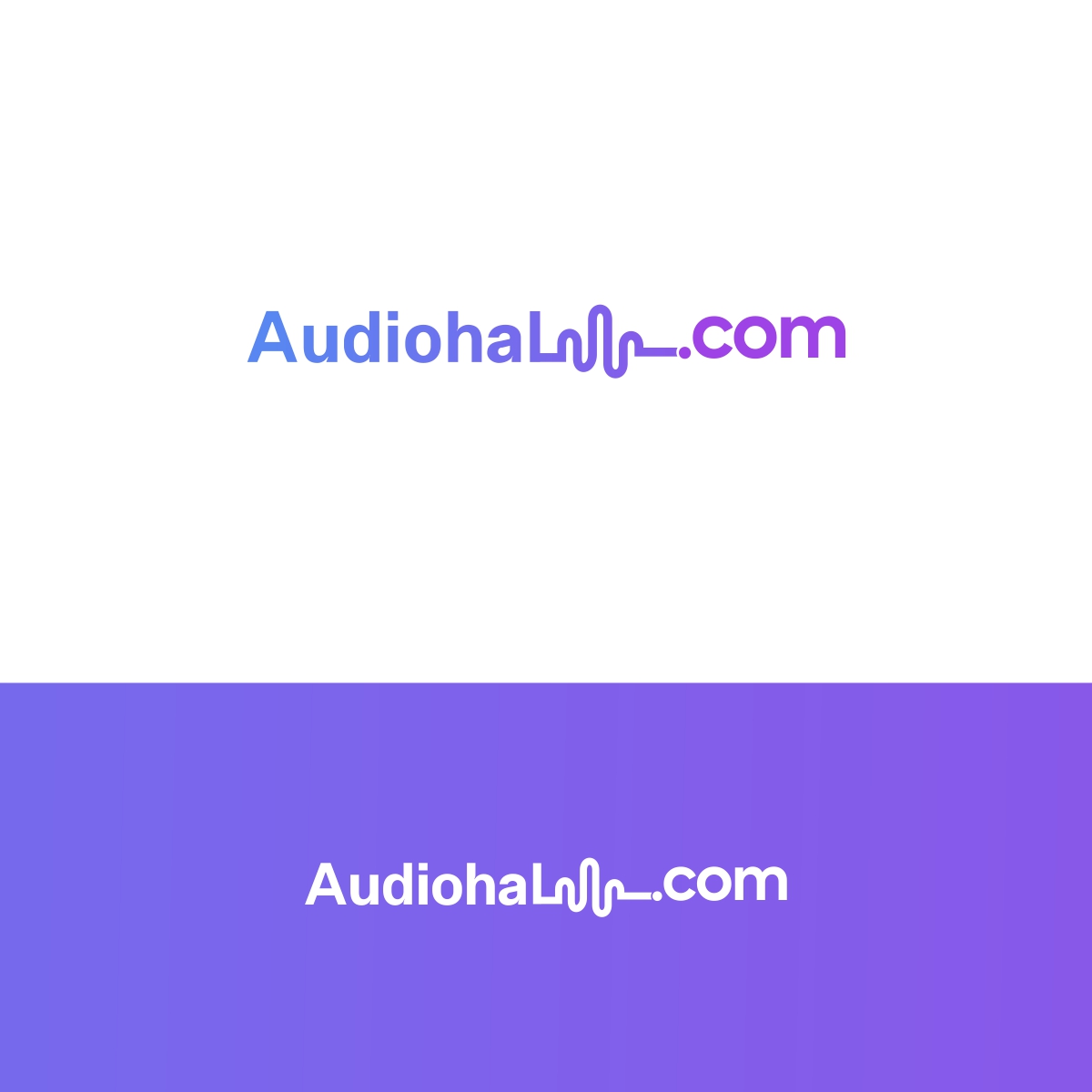 Logo Design by Loknath for this project | Design #34637555