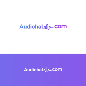 Logo Design by Loknath for this project | Design: #34637555