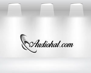 Design de Logo par Daniel Khan pour ce projet | Design : #34637090
