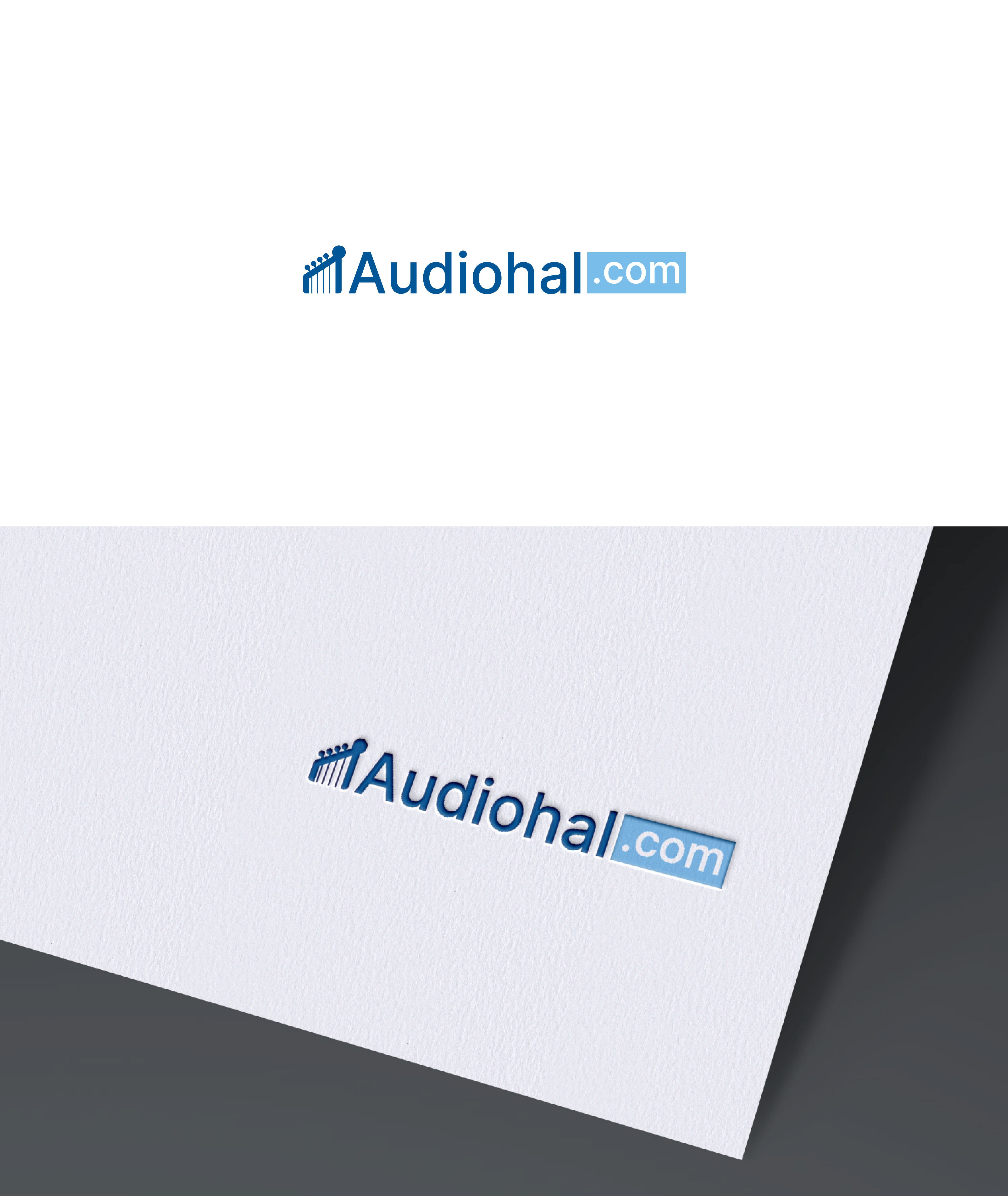 Logo Design by Arindam.Design for this project | Design #34635673