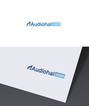 Design de Logo par artonicle pour ce projet | Design #34635673