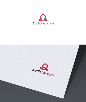 Logo Design by Arindam.Design for this project | Design: #34635674